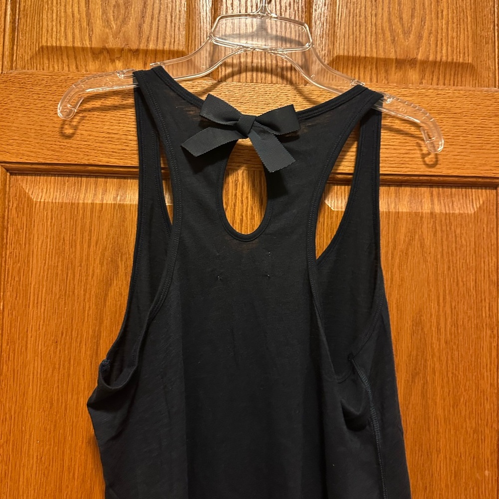 Abercrombie and Fitch Top - Picture 3 of 3